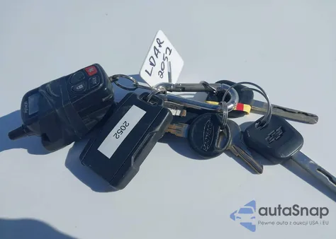 2015 Chevrolet Silverado 1500 Wt from USA, damaged, VIN 1GCVKPEC4FZ358038